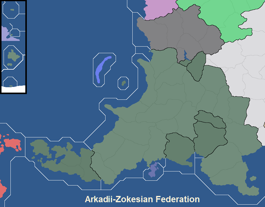 Arkadii-Zokesia Map.png