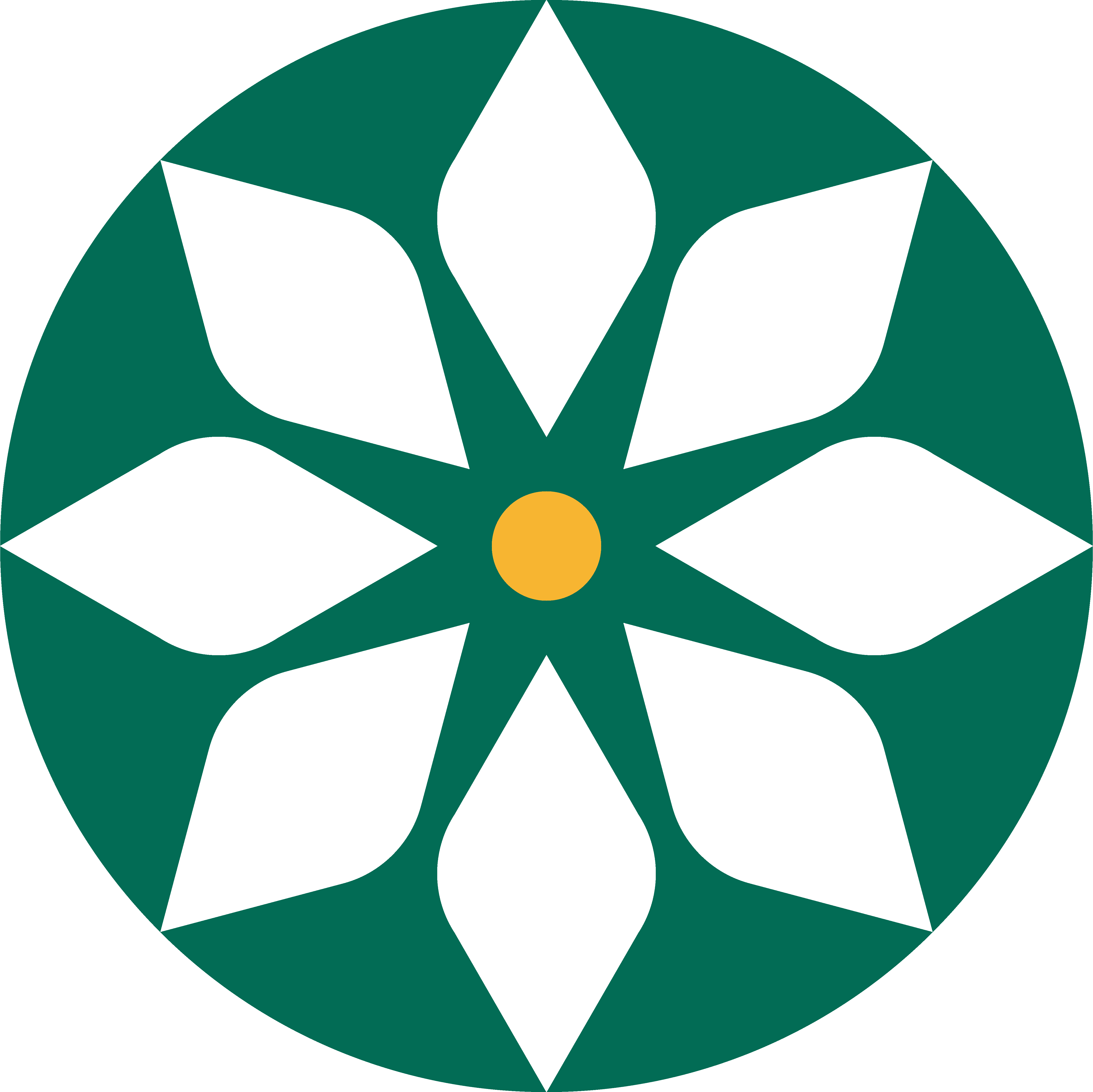 Greens Granderia.png