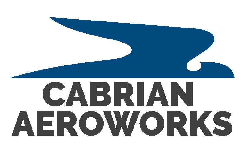 Cabrian Aeroworks Logo.png