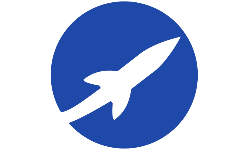 File:FAITO Logo.png