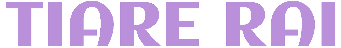 Tiare Rai Logo.png