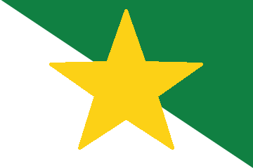 Aridia flag.png
