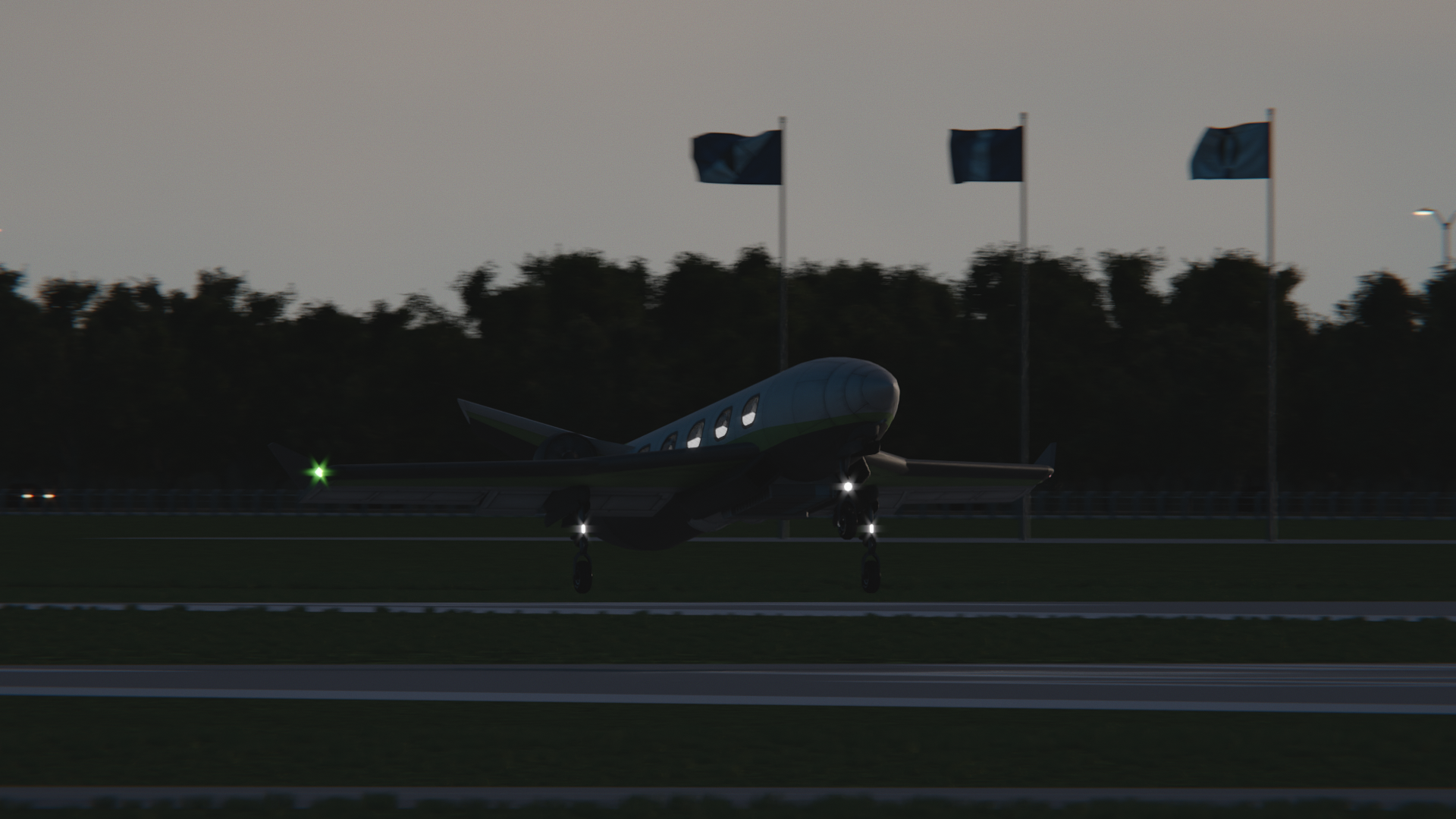 C12 Landing.png