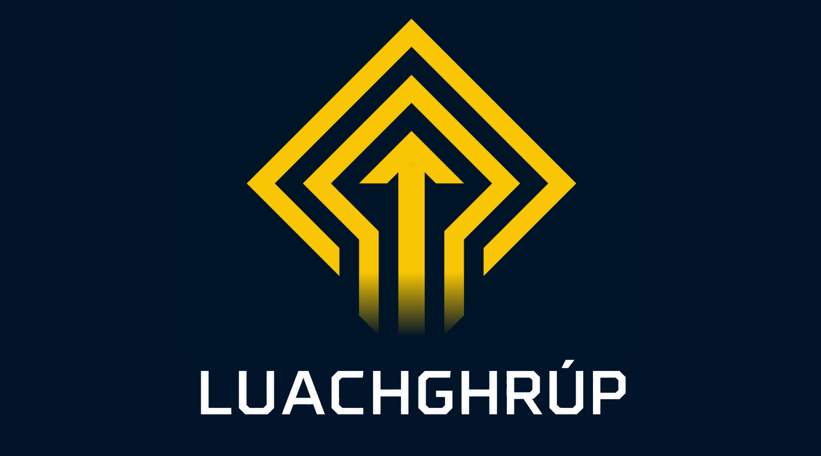 Luach Group Tekkia Solid.png