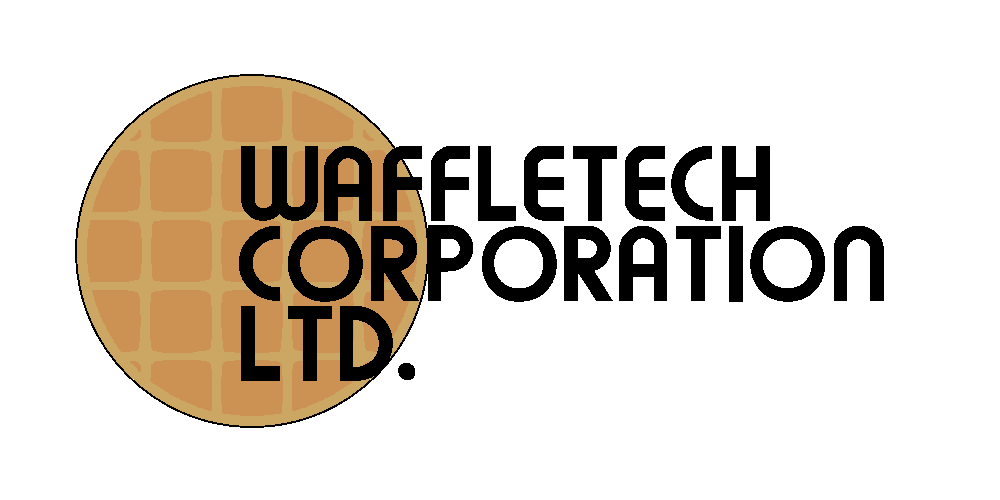 WaffleTech Logo.png