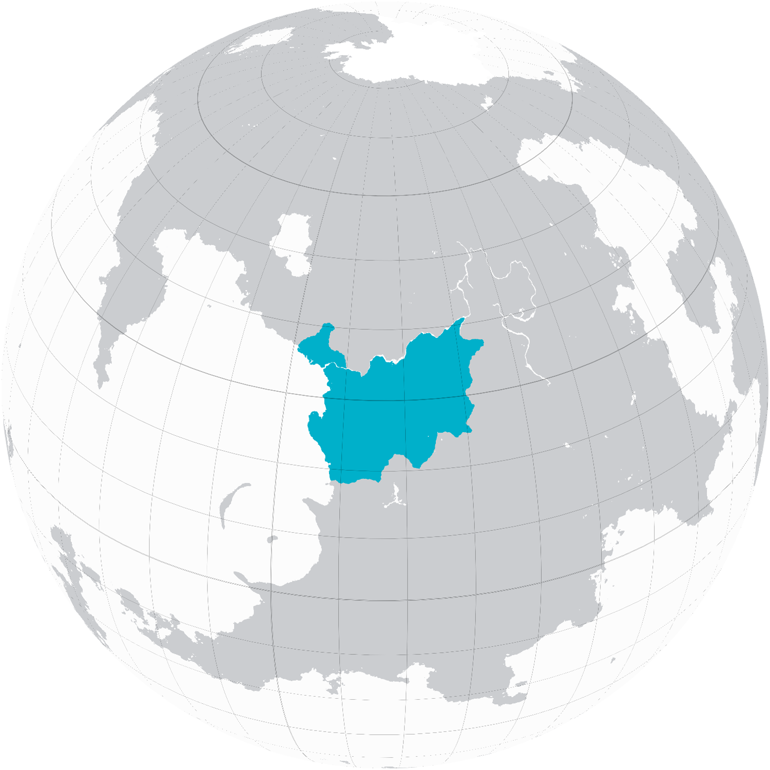 Sarkiz Globe Map.png