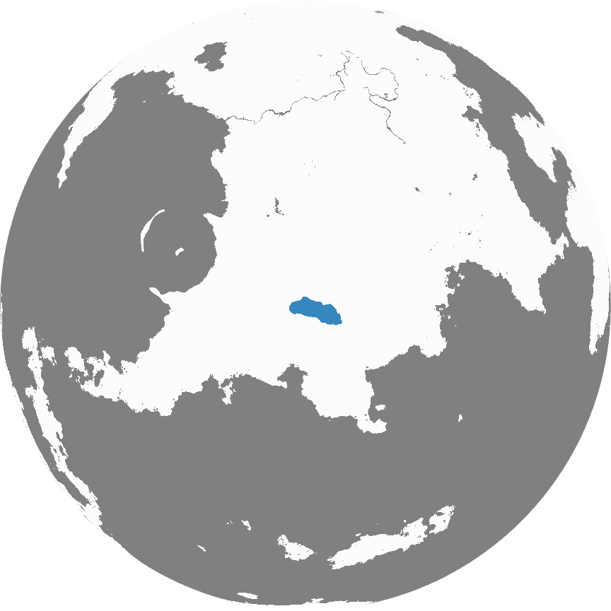 Puge-Tatar Globe.png