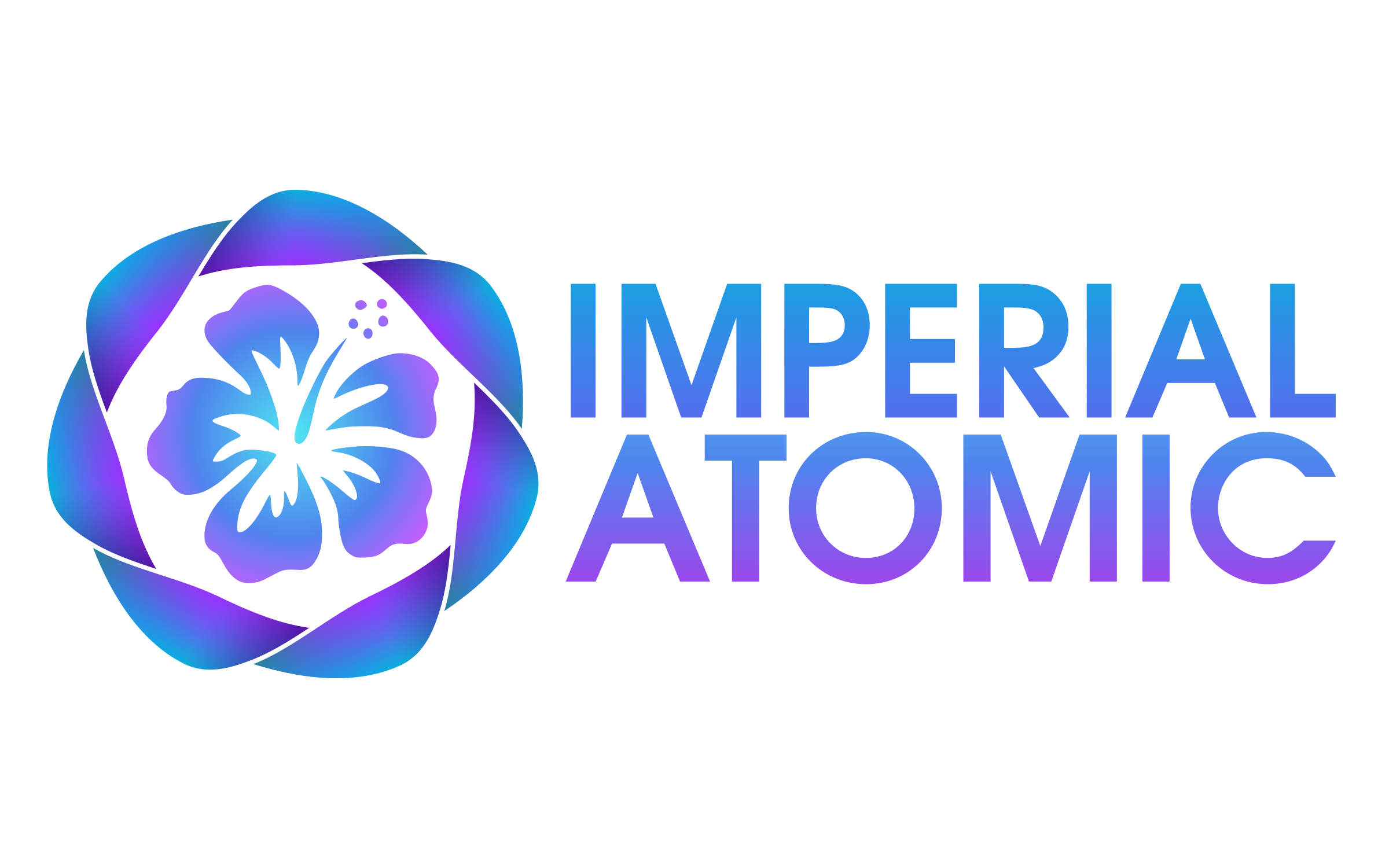 Imperial Atomic.png