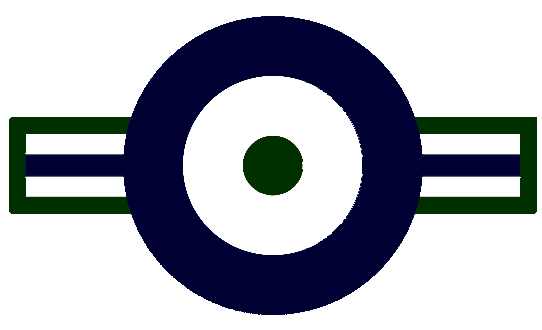 ZAFroundel (1).png