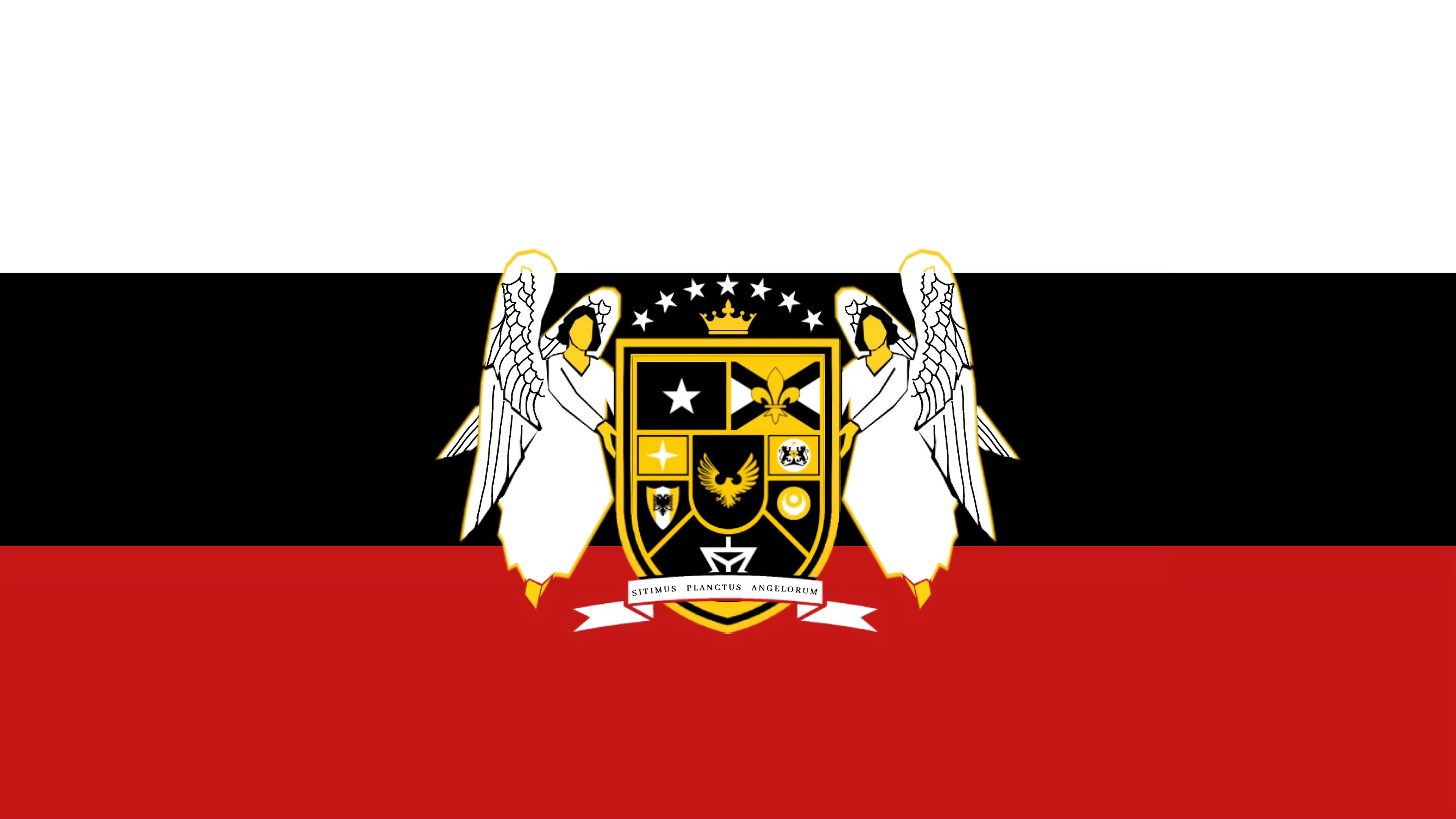 IU KP3 flag.png