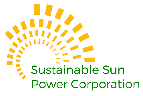 File:Sustainable Sun.png