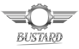 Bustard Logo.png