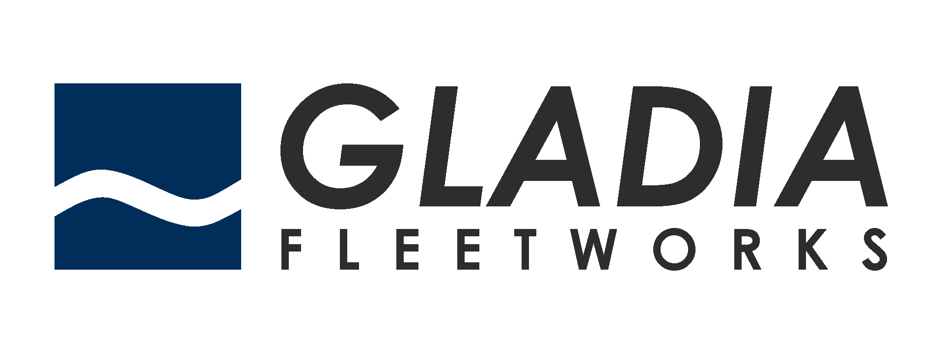 Gladia Fleetworks Logo.png