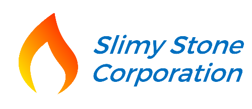 File:Slimy Stone.png