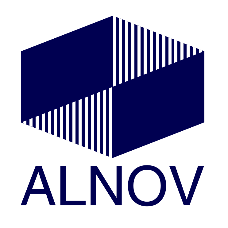ALNOV.png