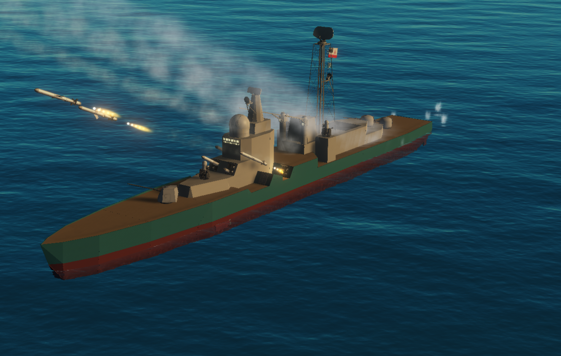 HedaileDestroyer1.png