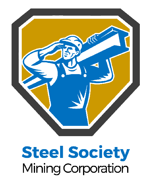 File:Steel Society A.png