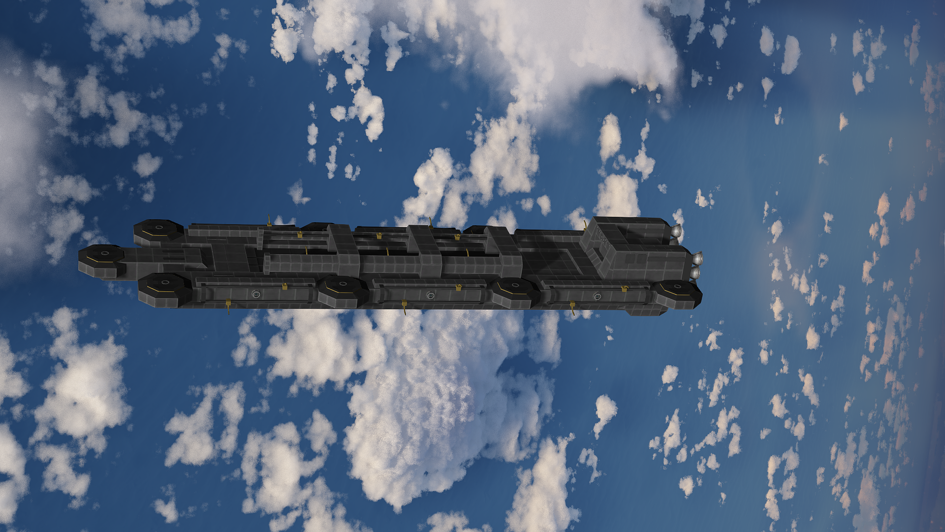 Screenshot (1422).png