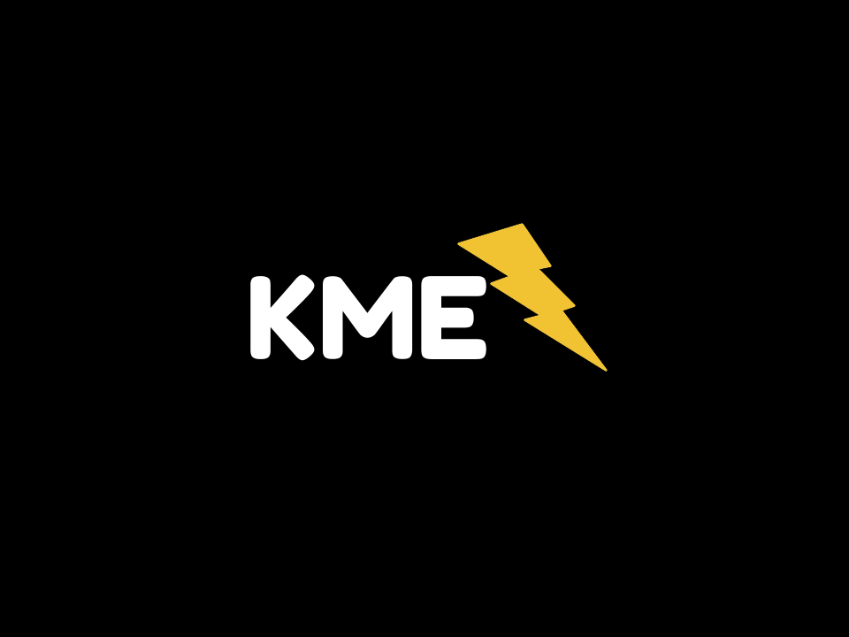 OG KME Logo.PNG