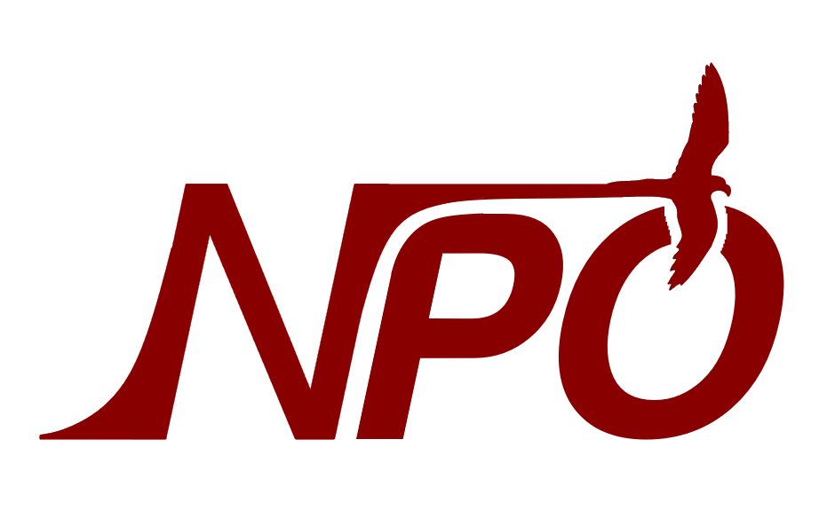 NPOkp.png