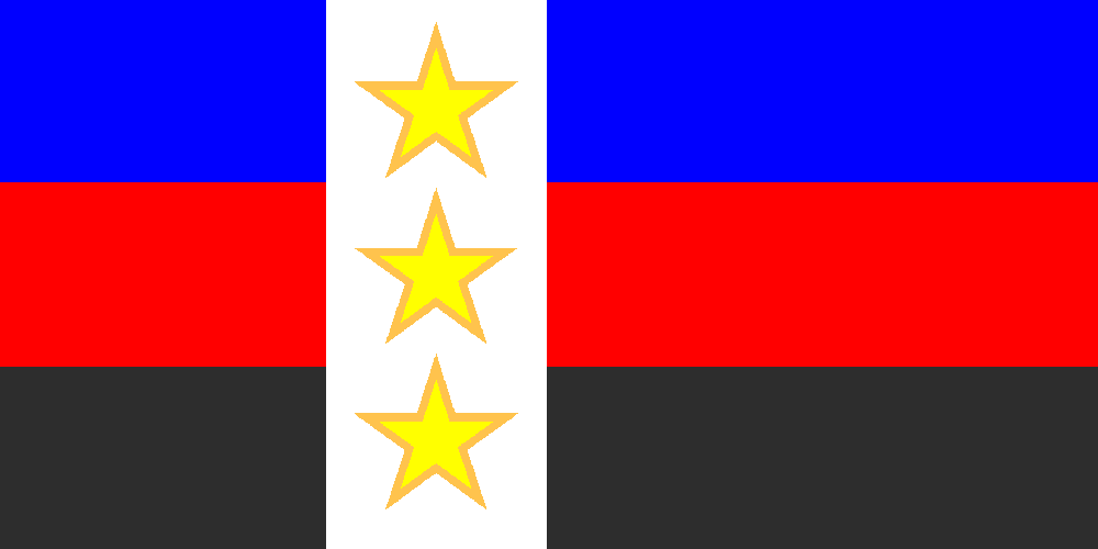 Nuvalka Flag.png