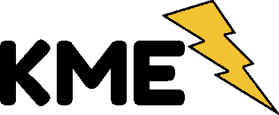 KME Logo.png