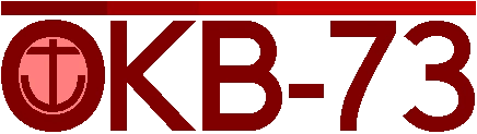 File:OKB Logo.png