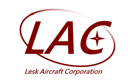 LAC Logo.png