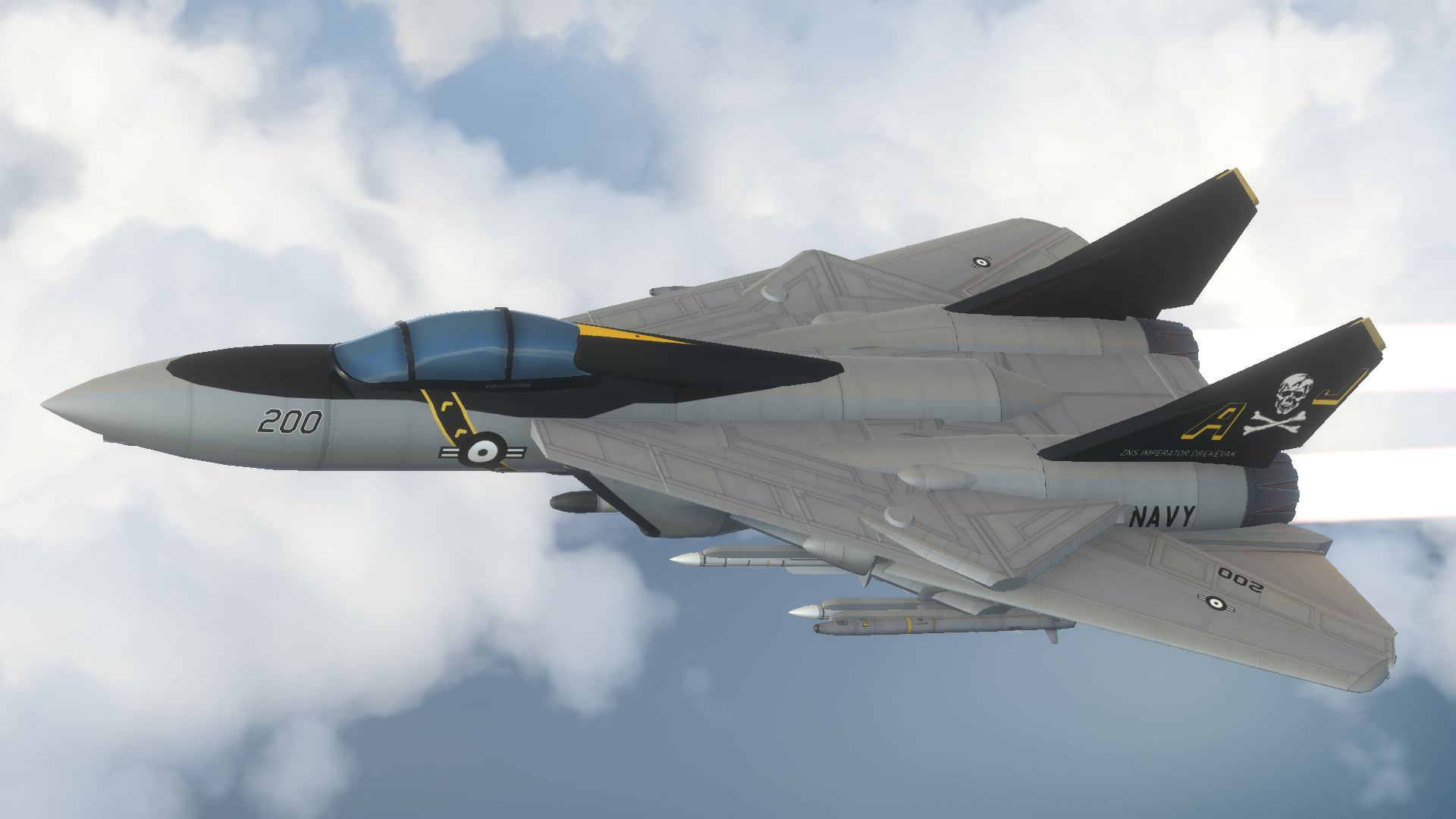 ZokeScreenshot38852.png