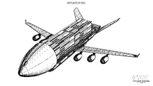 ZHLA-150FB.png