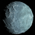 Thumbnail for version as of 02:09, 29 March 2025