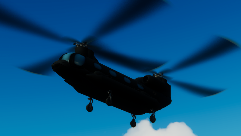 File:ZokeScreenshot31714.png
