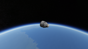 Centaur3onorbit.png