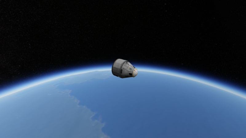 File:Centaur3onorbit.png