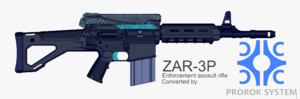 ZAR-3P.png