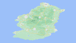 IkoniaMap UNFINISHED.png