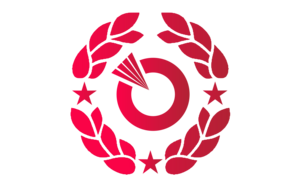 Co-Operative Party.png