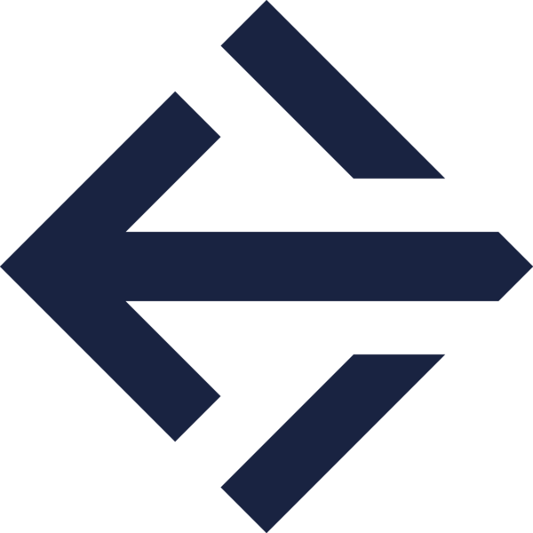 File:Retvrn Aontas.png
