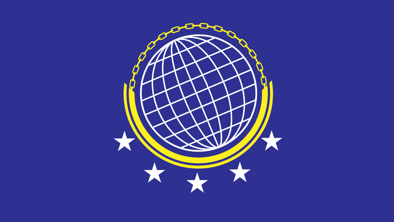 File:Veiidic Flag.png