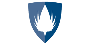 FAF crest.png