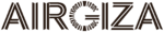 Airgiza Logo.png