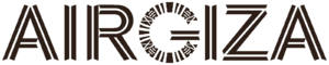 Airgiza Logo.png