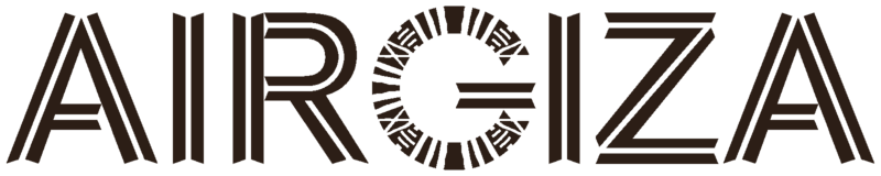 File:Airgiza Logo.png