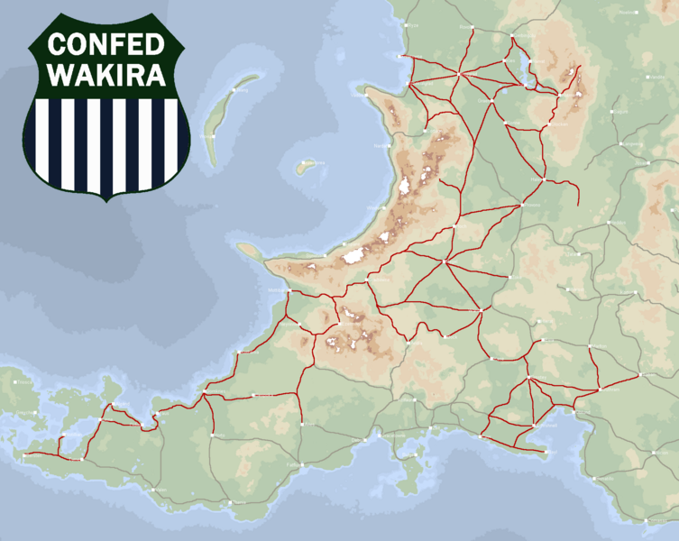 File:ConfedWakira.png