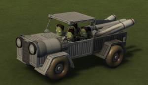 Hauleralkan4.png