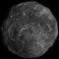 Thumbnail for version as of 02:08, 29 March 2025