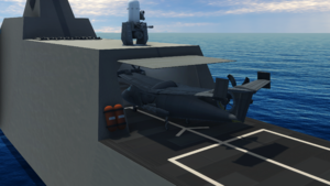 Falcus in mazdok hangar.png