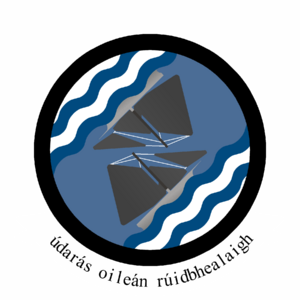 Rhudbeal Crest.png