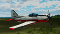 Thumbnail for version as of 18:54, 21 March 2025