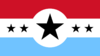 Aquaria Flag.png